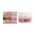 Crema para contorno de ojos 4 en 1 Prosa
