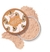Airspun Loose Face Powder Coty - comprar en línea