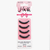 Eyelash Curler Pads J Lash
