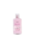 Crema para manos 35ml Maxhi