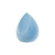 Makeup Blending Sponge -Microfiber CS-1MSM Kleancolor
