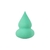 Makeup Blending Sponge-Precision CS-1MSP Kleancolor