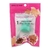 Makeup Blending Sponge-Precision CS-1MSP Kleancolor - comprar en línea