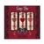 Sexy Trio Satin Lipsticks Sets Italia Deluxe en internet
