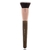 Brochas Premium para Rostro y Ojos Amor US - Novedades Santi 182