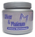 Silver & Platinum Moreshine 500 gr