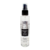 Daily Basics Kejel Jabibe - Novedades Santi 182