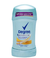 Desodorante Motionsense Degree 45g