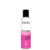 Desmaquillante Rosa Maxhi - comprar en línea