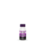 Diluyente 20 ml Maxhi