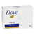 Jabon Original Blanco Dove