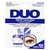 Pegamento DUO Quick Set