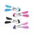 Stoned Eyelash Curler Celavi EC015 - comprar en línea