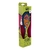 Cepillo Wet Brush Disney Villains Maleficient - comprar en línea