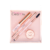 Eyebrow Definer 911 Essentials Beauty Creations