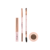 Eyebrow Definer 911 Essentials Beauty Creations - comprar en línea