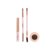 Eyebrow Definer 911 Essentials Beauty Creations en internet