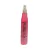 Extra Fix Mist Mosse