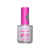 Esmalte endurecedor 4 en 1 Prosa