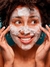 Mascarilla Espumosa de Carbón Bausse Bausse - comprar en línea