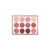 Eye Bloom Beauty Creations - comprar en línea