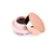 Eyebrow Definer Gel Beauty Creations, Gama de 6 piezas en internet
