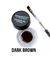 Eyebrow Gel Colorton en internet