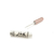 Eyelash Adhesive Con Aplicador J Lash - comprar en línea