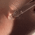 Hyaluronic Acid Serum Good Molecules - comprar en línea