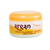 Argán Oil Cream Belcapel