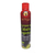 Shampoo de Caballo Bergamota Maxxforte 500 ml