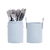 Set de 12 Brochas The Faves Bebella