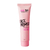 Face Primer Pink Up - comprar en línea