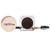 Fleck Brow Gel 24 hrs Bella Forever FBE-947 en internet