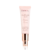 Flawless Stay Poreless Primer Beauty Creations