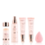Flawless Stay Prep & Prime Collection Beauty Creations