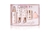 Flawless Stay Prep & Prime Collection Beauty Creations - comprar en línea