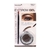 Eyebrow Gel Nabi