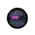 Imagen de Glitter Eye Shadow Pink Up