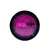 Glitter Eye Shadow Pink Up en internet