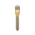 Brochas Gold Crush Amor Us - comprar en línea