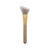 Brochas Gold Crush Amor Us - Novedades Santi 182