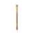 Imagen de Brochas Gold Crush Amor Us