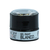 Gel Paint Acry Love 7 ml