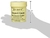 Vitamin E Creme Genes 16 oz - comprar en línea