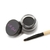 Gel Liner Kit L.A. Girl - comprar en línea