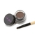 Gel Liner Kit L.A. Girl - Novedades Santi 182