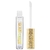Glaze Craze Lip Gloss KleanColor LG199 - comprar en línea