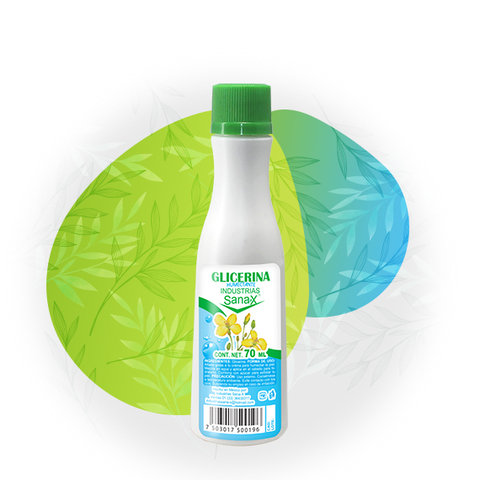 Comprar Sanax en Novedades Santi 182