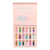 Glitter Collection Vol 2 Beauty Creations